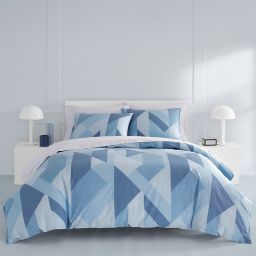 Modern Duvet Covers Bed Bath Beyond