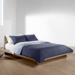 Calvin Klein Gene Bedding Collection