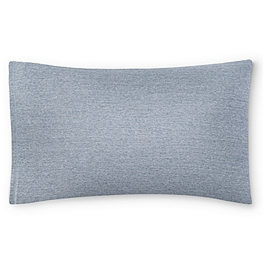 Calvin Klein Gene Pillowcases (Set of 2). View a larger version of this product image.