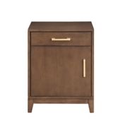 O&amp;O by Olivia &amp; Oliver&trade; Cabinet