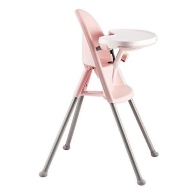 baby bjorn high chairs