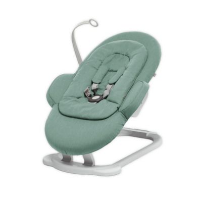 babybjörn bouncer balance soft