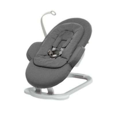 bouncy chair 6 months plus