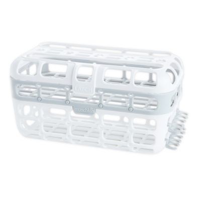 avent dishwasher basket