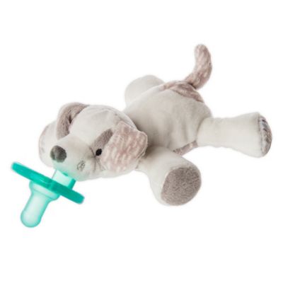 fawn wubbanub