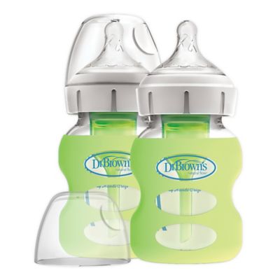 joovy bottles target