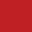 RED/BLACK