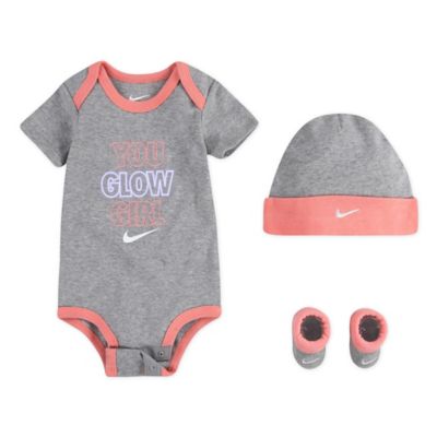 nike baby clothes clearance
