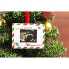Alternate image 1 for Pearhead&reg; Sonogram Ornament