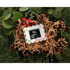 Alternate image 2 for Pearhead&reg; Sonogram Ornament