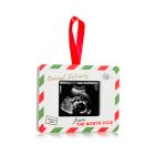 Alternate image 4 for Pearhead&reg; Sonogram Ornament