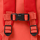 Alternate image 5 for SKIP*HOP&reg; Zoo Fox Mini Backpack with Safety Harness in Red