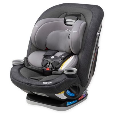 maxi cosi front seat