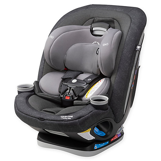Alternate image 1 for Maxi-Cosi® Magellan® XP Max All-in-1 Convertible Car Seat