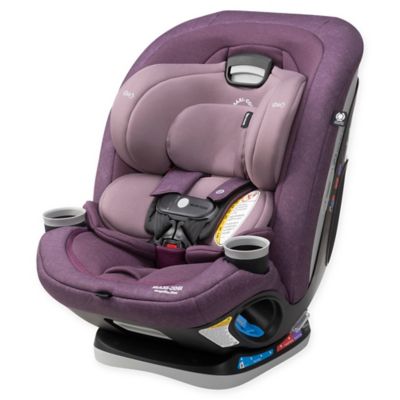 maxi cosi purple stroller