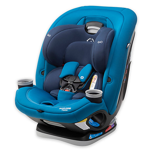 Alternate image 1 for Maxi-Cosi® Magellan® XP All-in-1 Convertible Car Seat