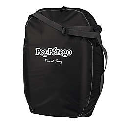 Peg Perego Viaggo Flex 120 Cart Seat Travel Bag