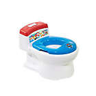 Alternate image 0 for The First Years&trade; PAW Patrol&trade; Potty Chair