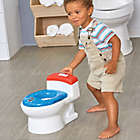 Alternate image 8 for The First Years&trade; PAW Patrol&trade; Potty Chair