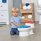 Alternate image 9 for The First Years&trade; PAW Patrol&trade; Potty Chair