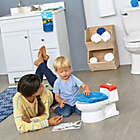 Alternate image 11 for The First Years&trade; PAW Patrol&trade; Potty Chair