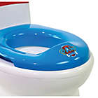 Alternate image 12 for The First Years&trade; PAW Patrol&trade; Potty Chair