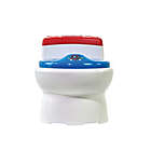 Alternate image 13 for The First Years&trade; PAW Patrol&trade; Potty Chair