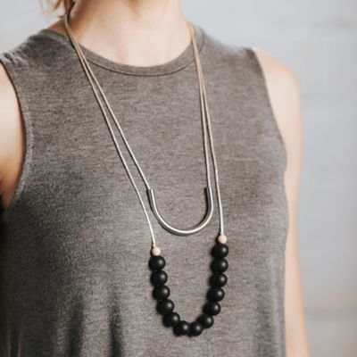 teething egg bed bath and beyond