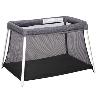 cosco playpen mattress