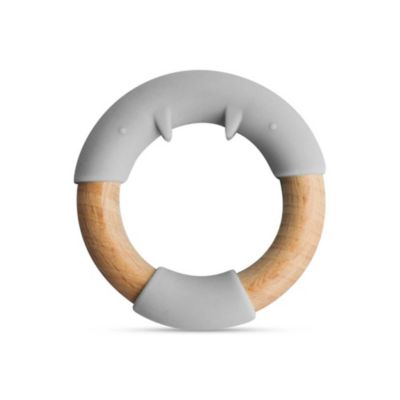 bed bath and beyond teething egg