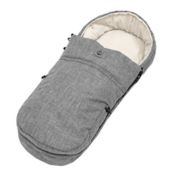 Stokke&reg; Stroller Softbag