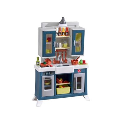 play kitchen buy buy baby