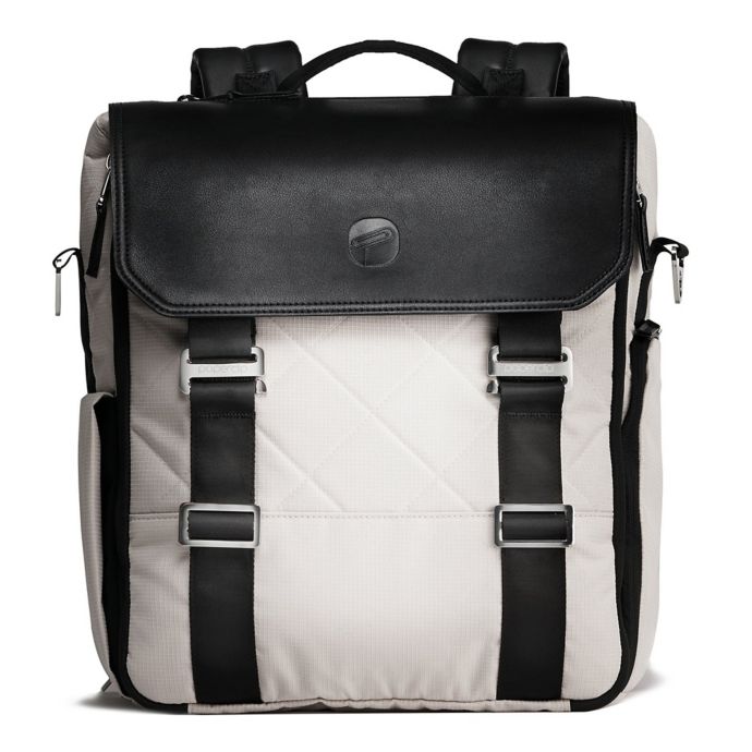 Paperclip Willow Diaper Backpack Bed Bath and Beyond Canada