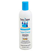 Fairy Tales 12 fl. oz. Tangle Tamer&reg; Super Charge&trade; Detangling Shampoo