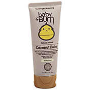 Baby Bum&reg; 3 oz. Natural Monoi Coconut Balm