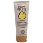 Alternate image 0 for Baby Bum&reg; 3 oz. Natural Monoi Coconut Balm
