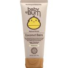 Alternate image 1 for Baby Bum&reg; 3 oz. Natural Monoi Coconut Balm