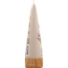 Alternate image 2 for Baby Bum&reg; 3 oz. Natural Monoi Coconut Balm