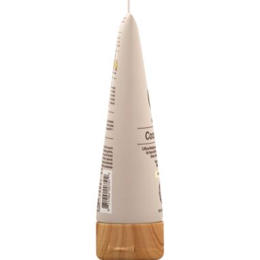 Baby Bum&reg; 3 oz. Natural Monoi Coconut Balm. View a larger version of this product image.