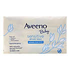 Alternate image 4 for Aveeno&reg; 168-Count Baby Sensitive Wipes