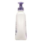 Alternate image 2 for Baby Dove&reg; 13 fl. oz. Calming Nights Tip to Toe Wash