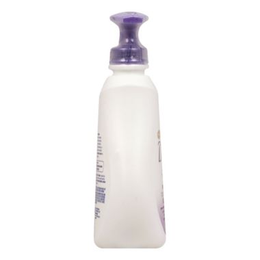 Baby Dove&reg; 13 fl. oz. Calming Nights Tip to Toe Wash. View a larger version of this product image.