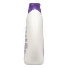 Alternate image 2 for Baby Dove&reg; 13 fl. oz. Calming Nights Tip to Toe Lotion