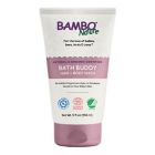 Alternate image 0 for Bambo&reg; Nature 5 fl. oz. Bath Buddy Hair &amp; Body Wash