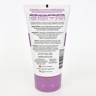 Alternate image 2 for Bambo&reg; Nature 5 fl. oz. Bath Buddy Hair &amp; Body Wash