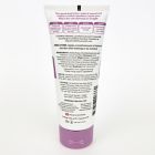 Alternate image 2 for Bambo&reg; Nature 3.4 fl. oz. Snuggle Time Body Lotion