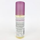 Alternate image 2 for Bambo&reg; Nature 4.9 fl. oz. Splish Splash Baby Oil