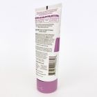 Alternate image 1 for Bambo&reg; Nature 3.4 fl. oz. Love Balm Soothing Cream