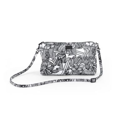 jujube be quick long strap