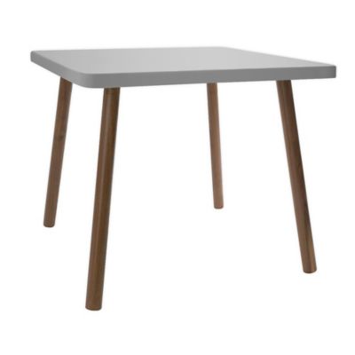 bed bath and table kids